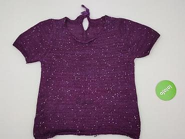 golfy guess: Tu, Top damski, rozmiar 2XL — 2