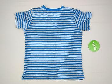 koszula: T-shirt damski, rozmiar 3XL — 3