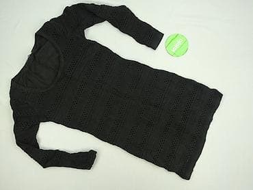 glover sukienki: Sukienka damska, rozmiar S — 3
