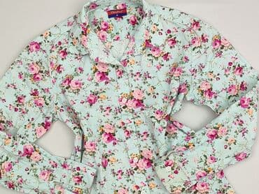 Women`s shirt, size M (EU 38)