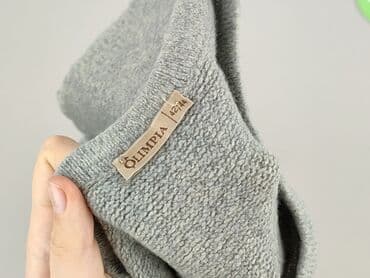 Topy: Top damski, rozmiar 2XL — 4