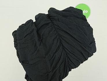 koszula od stradivarius: Stradivarius, Sukienka damska, rozmiar M — 5