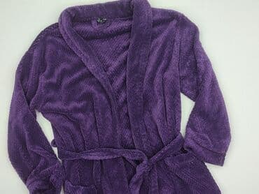 c a piżama: Secret Possessions, Bathrobe, size XL (EU 42) — 1