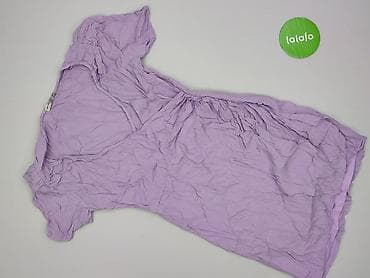 shimmer don't shake: Stradivarius, Sukienka damska, rozmiar L — 2