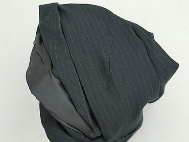 pull and bear garnitury: Promod, Marynarka damska, rozmiar S — 7