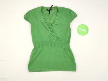 sweter hello kitty: Women`s sweater, size S (EU 36) — 2