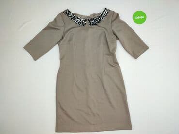 winted sukienki: Women`s dress, size XL (EU 42) — 2