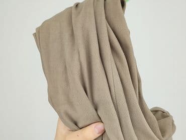 дешеве взуття жіноче: H&M, Спідниця жіноча, розмір S — 4