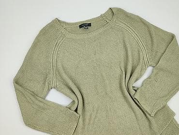 version jeans: Atmosphere, Светр для чоловіків, розмір XL — 1