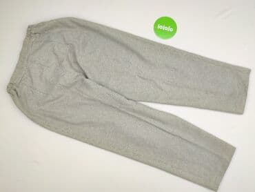 lidl joggery damskie: Брюки жіночі, розмір L — 3