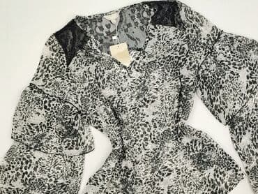 Anthology, Women's blouse, size L (EU 40)