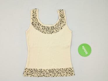 tanie t shirty damskie plus size: T-shirt damski, rozmiar S — 2