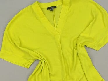 primark koszule damskie: Primark, Bluzka damska, rozmiar M — 1