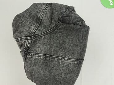 clockhouse kurtka jeansowa: Cropp, Kurtka jeansowa dla mężczyzn, rozmiar M — 7