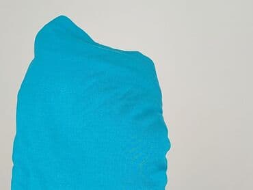 marks: Esmara, Sukienka damska, rozmiar XS — 5