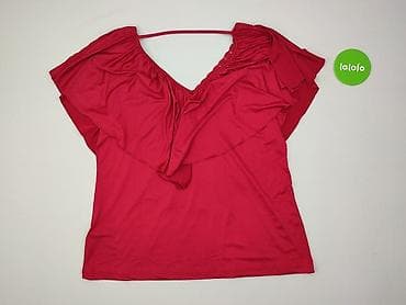 baby phat: Bodyflirt, Bluzka damska, rozmiar XL — 3