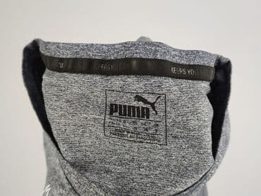 sweter puma: Puma, T-shirt damski, rozmiar M — 4