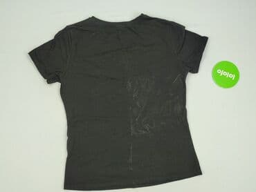 pull and bear sweterek: Style, T-shirt damski, rozmiar XL — 3