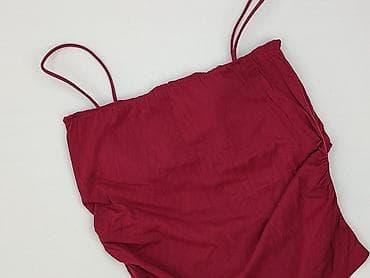 Top damski, rozmiar S