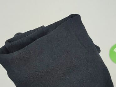 koszulka tomek i przyjaciele: TU Woman, T-shirt damski, rozmiar 2XL — 5