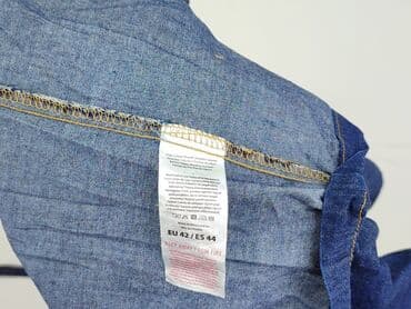 wrangler sukienka: Sukienka damska, rozmiar L — 5