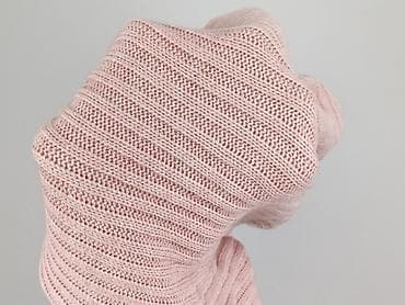 Women: Women`s golf, size 9XL — 5