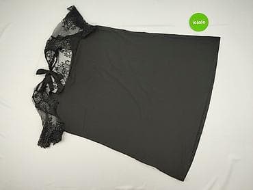 stanik janina: Koszula nocna damska, rozmiar 2XL — 3