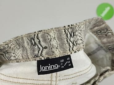 buty prada olx: Janina, Spódnica damska, rozmiar L — 4