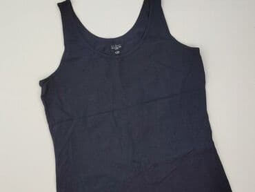 lidl koszulka termiczna: T-shirt for men, L (EU 40), Bugatti Station, condition - Very good — 1