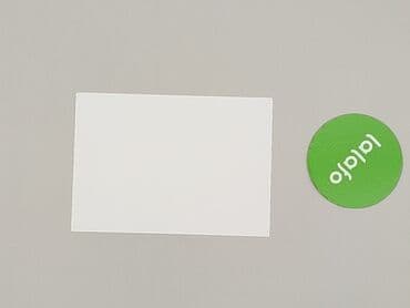 Stationery: Condition - Perfect — 3