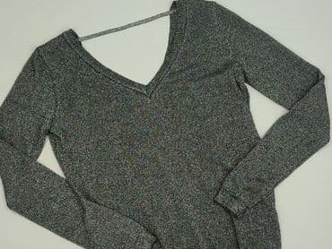 House, Sweter damski, XS w lalafo.pl House, Sweter damski, XS