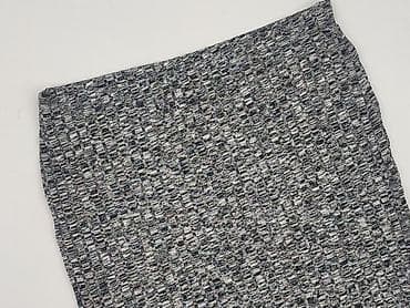 molton spódnice: Atmosphere, Spódnica damska, rozmiar L — 1