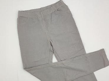 code esmara: Esmara, Legginsy rozmiar S — 1