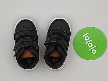 ccc buty crocs: Buty sportowe 22, Używany — 2