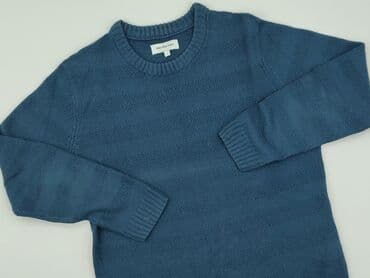 cropp sweter: Medicine, Светр для чоловіків, розмір L на lalafo.pl — 1 cropp sweter: Medicine, Светр для чоловіків, розмір L — 1