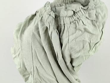 180100a h: Jean Pascale, Bluzka damska, rozmiar M — 6
