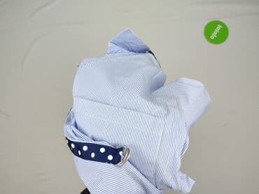 dishe koszula: Medicine, Koszula damska, rozmiar L — 5