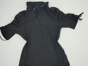 Bonprix, Bluzka damska, rozmiar S