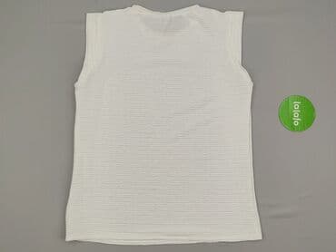 aplikacje z ubraniami: Top damski, rozmiar L — 3