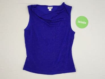 miu miu t shirty: OPUS, Bluzka damska, rozmiar M — 2