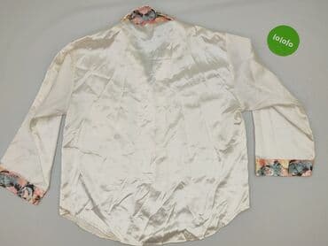 piżama jednorożec h m: Koszulka od piżamy, rozmiar 2XL — 3