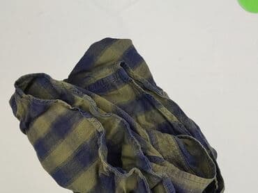 spodnie materialowe pull and bear: PULL&BEAR, Koszulа dla mężczyzn, rozmiar XL — 6