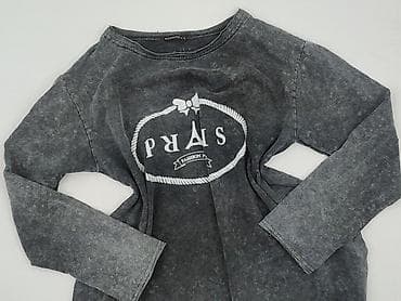 tuniki monnari: Zentex, Tunika damska, rozmiar L — 1