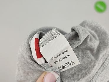 t shirty punisher marvel: T-shirt damski, rozmiar 4XL — 6