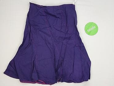 Спідниці: Спідниця жіноча, розмір M на lalafo.pl — 3 Спідниці: Спідниця жіноча, розмір M — 3