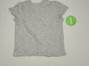 t shirts primark: Primark, T-shirt damski, rozmiar M — 3