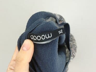 mohito bluzki koszulę: Moodo, Bluzka damska, rozmiar XL — 7