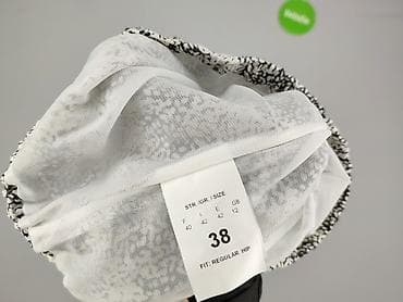 buty opole: Spódnica damska, rozmiar M — 5