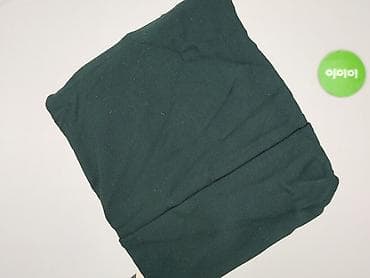 basic spódnice: Reserved, Spódnica damska, rozmiar XS — 6