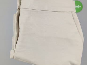 kurtki zimowe lidl: Шорти жіночі, M на lalafo.pl — 7 kurtki zimowe lidl: Шорти жіночі, M — 7